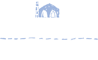 常滑市登窯広場 展示工房館